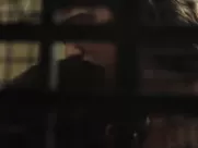 Maria Pedraza - AMAR (2017) mainstream sex in the cinema