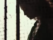 Maria Pedraza - AMAR (2017) mainstream sex in the cinema