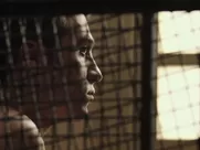 Maria Pedraza - AMAR (2017) mainstream sex in the cinema