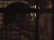 Maria Pedraza - AMAR (2017) mainstream sex in the cinema