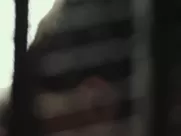 Maria Pedraza - AMAR (2017) mainstream sex in the cinema