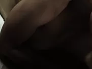 Maria Pedraza - AMAR (2017) mainstream sex in the cinema