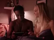 Sexy video Fugueuse Season 1 Full SEX and NUDE Scenes - Ludivine Reding best sex scenes porn