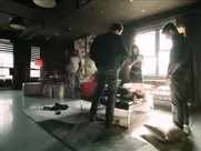 Sexy video Fugueuse Season 1 Full SEX and NUDE Scenes - Ludivine Reding best sex scenes porn