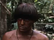 Daryl Hannah & Kathy Bates naked - At Play in the Fields of the Lord (1991) naked realistic sex scenes in mainstream cinema