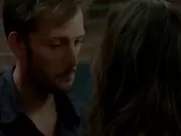 Elodie Bouchez, Marina Fois nude – Happy Few (2010) hottest sex scenes