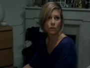 Elodie Bouchez, Marina Fois nude – Happy Few (2010) hottest sex scenes