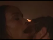 Joy Bryant Nude - Three Way (2004) uncensored sex in mainstream cinema