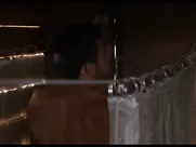 Joy Bryant Nude - Three Way (2004) uncensored sex in mainstream cinema