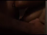 Joy Bryant Nude - Three Way (2004) uncensored sex in mainstream cinema