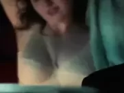 Jerk off Abigail Breslin Sexy Hot Challenge 2019 funny sex in mainstream cinema