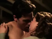 Jerk off Abigail Breslin Sexy Hot Challenge 2019 funny sex in mainstream cinema