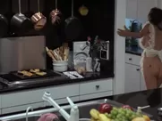 Jane March nude - Color of the Night (1994) movie sex scenes porn