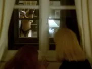 Jane March nude - Color of the Night (1994) movie sex scenes porn