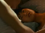 May Hongk nude - Tales of the City s01-02 (2019) mainstream cinema sex cum