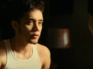 May Hongk nude - Tales of the City s01-02 (2019) mainstream cinema sex cum