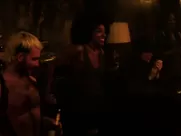 May Hongk nude - Tales of the City s01-02 (2019) mainstream cinema sex cum