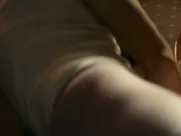 May Hongk nude - Tales of the City s01-02 (2019) mainstream cinema sex cum