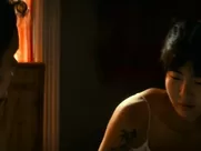 May Hongk nude - Tales of the City s01-02 (2019) mainstream cinema sex cum