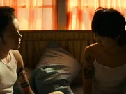 May Hongk nude - Tales of the City s01-02 (2019) mainstream cinema sex cum