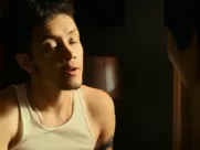 May Hongk nude - Tales of the City s01-02 (2019) mainstream cinema sex cum