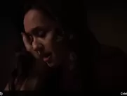 celeb slut sarah power full nude and hot sex scene scenes horror movie sex scenes