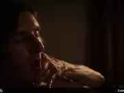 celeb slut sarah power full nude and hot sex scene scenes horror movie sex scenes