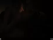 celeb slut sarah power full nude and hot sex scene scenes horror movie sex scenes