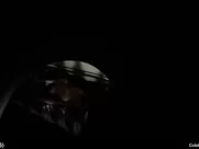 celeb slut sarah power full nude and hot sex scene scenes horror movie sex scenes