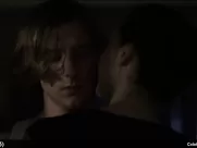 celeb slut sarah power full nude and hot sex scene scenes horror movie sex scenes