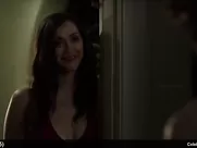 celeb slut sarah power full nude and hot sex scene scenes horror movie sex scenes