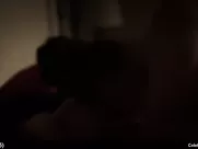 celeb slut sarah power full nude and hot sex scene scenes horror movie sex scenes