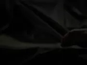 Essie Davis Nude & Sexy - Philip K. Dick's Electric Dreams s01e06 (2017) explicit sex in mainstream cinema