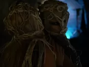 Essie Davis Nude & Sexy - Philip K. Dick's Electric Dreams s01e06 (2017) explicit sex in mainstream cinema