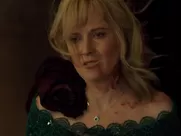 Chelsie Preston Crayford Nude - Ash vs Evil Dead s03e09 (2018) funny sex in mainstream cinema