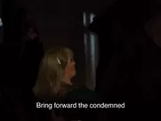 Chelsie Preston Crayford Nude - Ash vs Evil Dead s03e09 (2018) funny sex in mainstream cinema