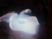 Chelsie Preston Crayford Nude - Ash vs Evil Dead s03e09 (2018) funny sex in mainstream cinema