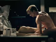 Paulina Andreeva nude - Metod S01E01-04 (2015) hottest sex scenes