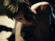 Paulina Andreeva nude - Metod S01E01-04 (2015) hottest sex scenes