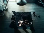 Paulina Andreeva nude - Metod S01E01-04 (2015) hottest sex scenes