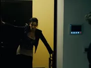 Paulina Andreeva nude - Metod S01E01-04 (2015) hottest sex scenes