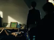 Paulina Andreeva nude - Metod S01E01-04 (2015) hottest sex scenes