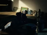 Paulina Andreeva nude - Metod S01E01-04 (2015) hottest sex scenes