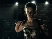 Paulina Andreeva nude - Metod S01E01-04 (2015) hottest sex scenes