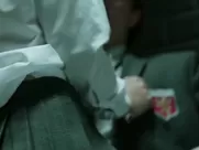 Maria Pedraza nude - Money Heist s01e01 (2017) uncensored sex in mainstream cinema