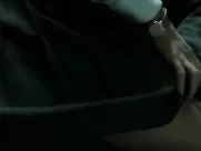 Maria Pedraza nude - Money Heist s01e01 (2017) uncensored sex in mainstream cinema