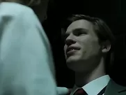 Maria Pedraza nude - Money Heist s01e01 (2017) uncensored sex in mainstream cinema