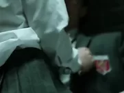 Maria Pedraza nude - Money Heist s01e01 (2017) uncensored sex in mainstream cinema