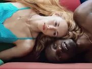 Gillian Zinser Nude - End of Babes (2016) romantic sex scene