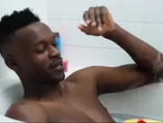 Gillian Zinser Nude - End of Babes (2016) romantic sex scene